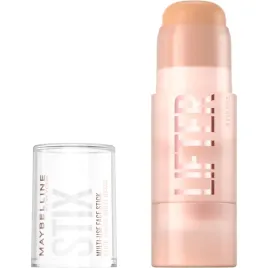 maybelline-lifter-stix-bronzer-do-konturowania-twarzy-w-sztyfcie-20-6g