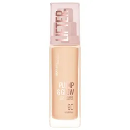 maybelline-lifter-plump-and-glow-podklad-rozswietlajacy-90-30ml