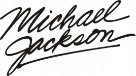 naprasowanka-prasowanka-termo-naklejka-na-odziez-michael-jackson-podpis-2