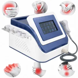 fala-uderzeniowa-shockwave-10-bar-aparat-pneumatyczny-6-glowic-22hz-gabinet