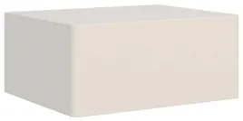szafka-nocna-olio-z-szuflada-wiszaca-50-cm-kaszmir