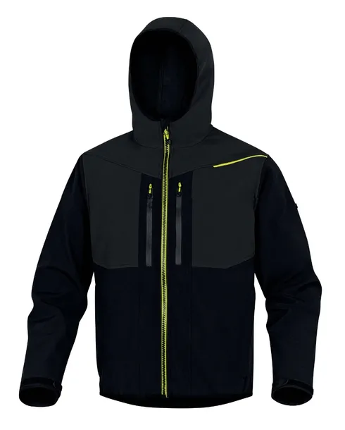 softshell-roboczy-delta-plus-horten2-3xl