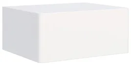 szafka-nocna-olio-z-szuflada-wiszaca-50-cm-biala