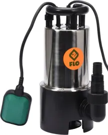 pompa-zanurzeniowa-do-wodow-brudnej-inox-1100w-flo-79792