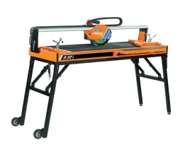 przecinarka-do-plytek-norton-clipper-tr232l-230mm-1100w-maszynka