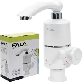 podgrzewacz-wody-fala-elektryczny-przeplywowy-3000-w-z-bateria-75931