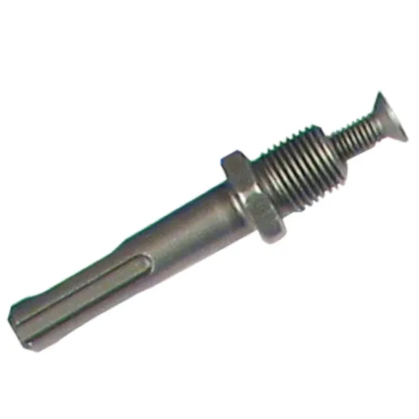 adapter-sds-plus-do-glowicy-1-2-sthor-79800-rodzaj-uchwyt