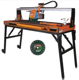 norton-przecinarka-do-plytek-norton-clipper-tr252-250mm-1500w