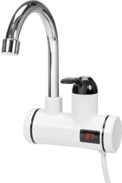 fala-podgrzewacz-z-bateria-scienna-katla-2-75922
