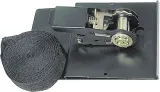 pas-sciagajacy-do-paneli-podlogowych-5m-82355-vorel