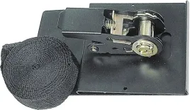 pas-sciagajacy-do-paneli-podlogowych-5m-82355-vorel