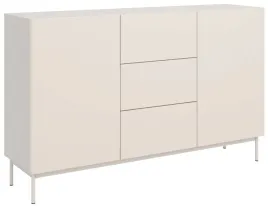 komoda-dwudrzwiowa-olio-z-trzema-szufladami-160-cm-kaszmir