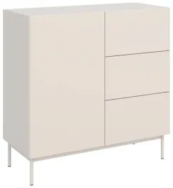 komoda-jednodrzwiowa-olio-z-trzema-szufladami-100-cm-kaszmir
