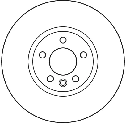 tarcza-hamulcowa-trw-producent-czesci-trw