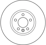 tarcza-hamulcowa-trw-producent-czesci-trw