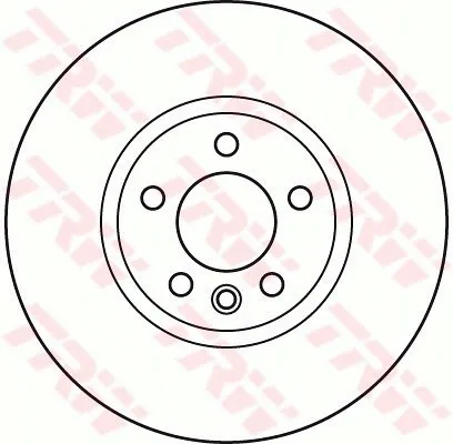 tarcza-hamulcowa-trw-jakosc-czesci-zgodnie-z-gvo-q-oryginal-z-logo-producenta-czesci-oem-oes