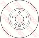 tarcza-hamulcowa-trw-jakosc-czesci-zgodnie-z-gvo-q-oryginal-z-logo-producenta-czesci-oem-oes