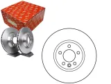 tarcza-hamulcowa-trw-waga-produktu-8-kg