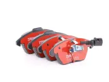 tarcza-hamulcowa-trw-srednica-340-mm