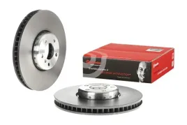 tarcza-ham-przod-pr-374x36-v-2-czesci-brembo