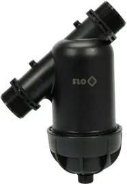 filtr-wody-2-dyskowy-do-systemu-nawadniania-flo-88933