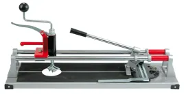 przyrzad-do-ciecia-glazury-450mm-00320-vorel