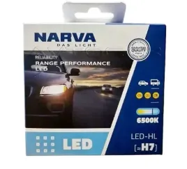 zarowki-led-narva-range-performance-h7-24-w-2-szt-6500k-nowa-generacja