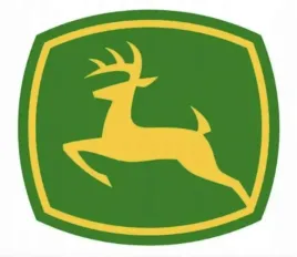 naprasowanka-aplikacja-naklejka-na-ubrania-john-deere-traktor-logo