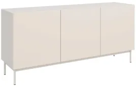 szafka-rtv-trzydrzwiowa-olio-wysoka-160-cm-kaszmir