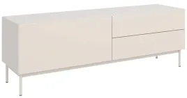 szafka-rtv-olio-z-klapa-i-dwiema-szufladami-160-cm-kaszmir