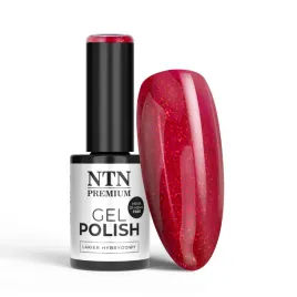 lakier-hybrydowy-led-uv-gel-polish-ntn-premium-drama-queen-nr-213-hema-di-hema-free-5g