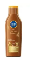 nivea-sun-karotenowy-balsam-do-opalania-spf6-200-ml