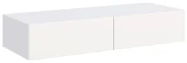 toaletka-olio-z-dwiema-szufladami-wiszaca-110-cm-biala