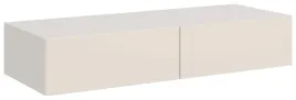 toaletka-olio-z-dwiema-szufladami-wiszaca-110-cm-kaszmir