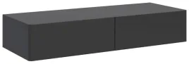 toaletka-olio-z-dwiema-szufladami-wiszaca-110-cm-czarna
