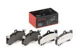 klocki-ham-przod-brembo