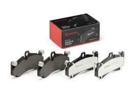 klocki-ham-przod-brembo