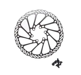 tarcza-hamulca-rowerowa-toopre-160-mm-or-awr4211