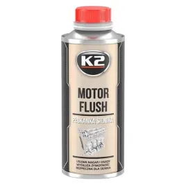 plukanka-do-silnika-k2-motor-flush-250ml-h-r-t371