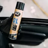 smar-k2-inter-global-numer-katalogowy-producenta-k633