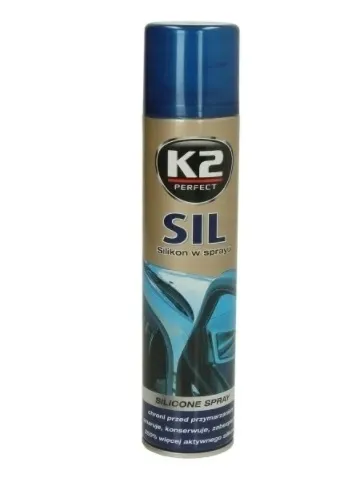 smar-k2-inter-global-stan-nowy