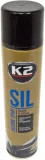 smar-k2-inter-global-waga-z-opakowaniem-0-5-kg-stan-nowy