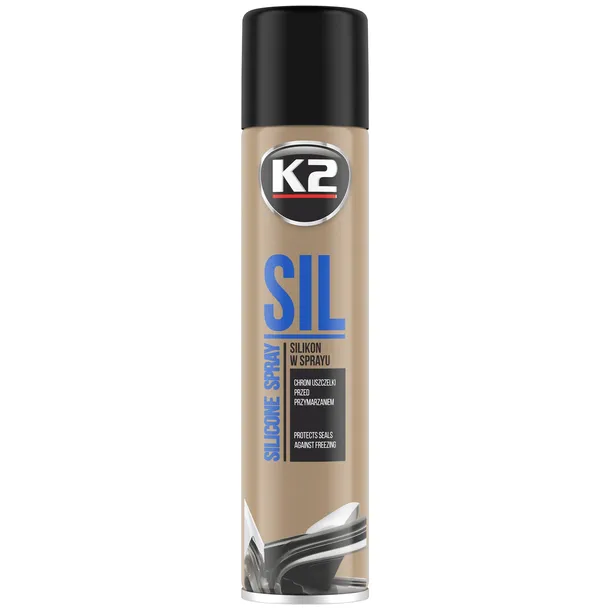 smar-k2-inter-global-waga-z-opakowaniem-0-5-kg-pojemnosc-300-ml
