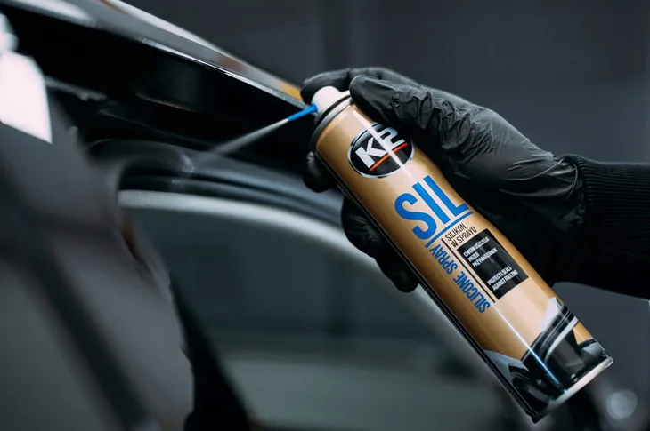 smar-k2-inter-global-waga-z-opakowaniem-0-5-kg-producent-k2