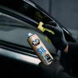 smar-k2-inter-global-numer-katalogowy-producenta-k633-pojemnosc-300-ml