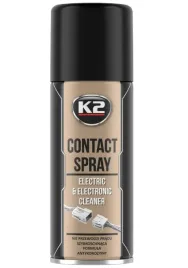 k2-kontakt-spray-contact-spray-do-czyszczenia-instalacji-elektrycznych