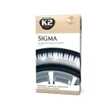 k2-sigma-zel-czernidlo-dressing-do-opon-500ml