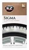 k2-sigma-zel-czernidlo-dressing-do-opon-500ml-stan-nowy