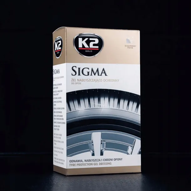 k2-sigma-zel-czernidlo-dressing-do-opon-500ml-numer-katalogowy-producenta-g157-stan-nowy