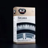 k2-sigma-zel-czernidlo-dressing-do-opon-500ml-numer-katalogowy-producenta-g157-stan-nowy